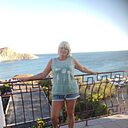 Светлана, 53 года