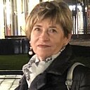 Ирина, 62 года