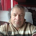 Виктор, 50 лет