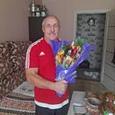 Сергей, 66 лет