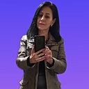 Елена, 51 год