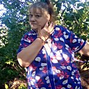 Сабрина, 47 лет
