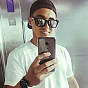 Максим, 33 года