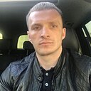 Евгений, 47 лет