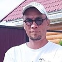 Данил, 48 лет