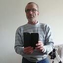 Вася, 65 лет