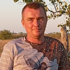 Фотография мужчины Poma, 38 лет из г. Николаев