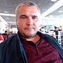 Удачи, 48 лет