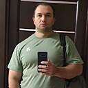 Васька, 37 лет