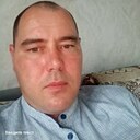 Вадим, 37 лет