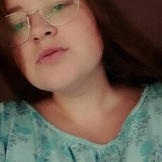 Фотография девушки Майя, 25 лет из г. Брест