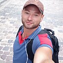 Сергей, 39 лет