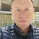 Володя, 52 года