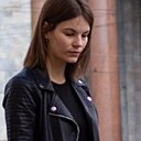 Настя, 27 лет