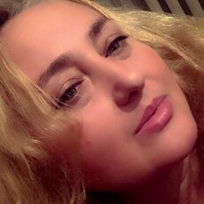 Фотография девушки Светлана, 55 лет из г. Тараклия