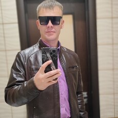 Фотография мужчины Саня, 36 лет из г. Ростов-на-Дону