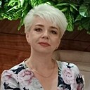 Анна, 50 лет