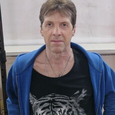 Фотография мужчины Юрий, 51 год из г. Красноярск