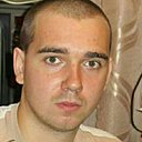 Виталий, 40 лет