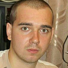 Фотография мужчины Виталий, 40 лет из г. Днепр