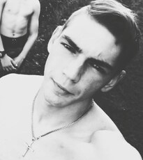 Фотография мужчины Виталий, 28 лет из г. Запорожье