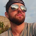 Денис, 34 года