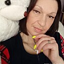 Елена, 41 год