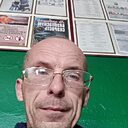 Анатолий, 43 года