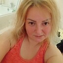 Наталья, 41 год