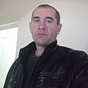 Виталик, 40 лет