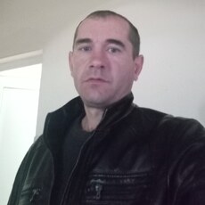 Фотография мужчины Виталик, 40 лет из г. Новоельня