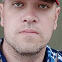 Артем, 44 года