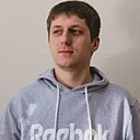 Денис, 32 года
