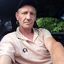 Андрей, 45 лет