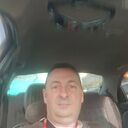 Валерий, 54 года