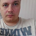 Илья, 37 лет