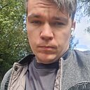 Антон, 30 лет