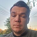 Антон, 29 лет