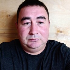 Фотография мужчины Анатолий, 38 лет из г. Казань