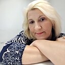 Аня, 53 года