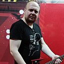 Сергей, 36 лет