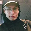 Алексей, 33 года