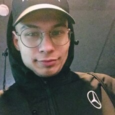 Фотография мужчины Алексей, 33 года из г. Караганда