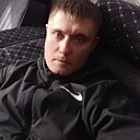 Где Моя, 35 лет