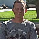 Сергей, 35 лет