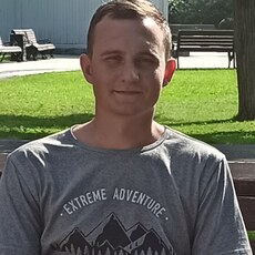 Фотография мужчины Сергей, 35 лет из г. Котлас