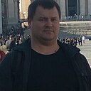 Vova, 35 лет