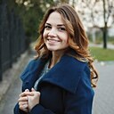 Киса, 24 года