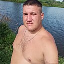 Андрей, 31 год