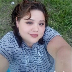 Фотография девушки Эндже, 47 лет из г. Нижнекамск